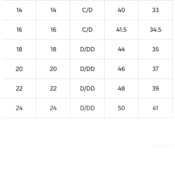 SEA & SAND High Neck Palm Leaf Bikini ( Curvy) - Picture 5 of 5